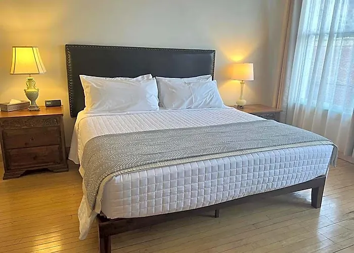 Hotel Canyon Rose 2*
